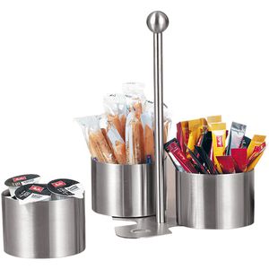 Portionsspender Esmeyer Boston 400-1790