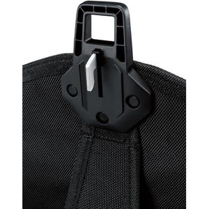 Produktbild für Werkzeug-Gürteltasche Bosch GWT 2, 1600A0265S