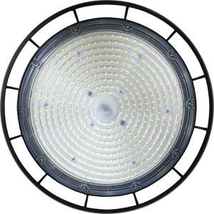 Produktbild für LED-Hallenstrahler Berger&amp;Schröter 20374, 32.000 Lumen