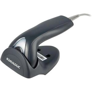Barcode-Scanner Datalogic Touch TD1120-BK-90K1 Lite