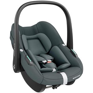 Produktbild für Kindersitz Maxi-Cosi Pebble S i-Size