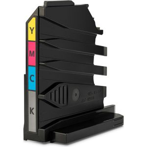 Produktbild für Resttonerbehälter Böttcher-AG für HP 5KZ38A