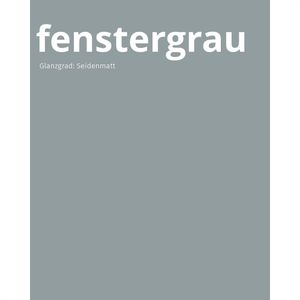 Produktbild für Holzfarbe Remmers Deckfarbe, 5,0l