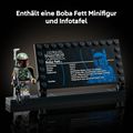 Produktbild in Größe 120