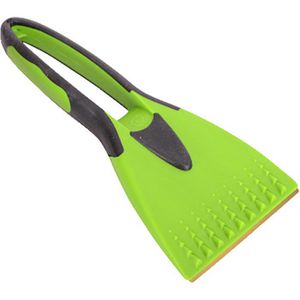 Produktbild für Eiskratzer HP-Autozubehör Öko 2K, farbig sortiert