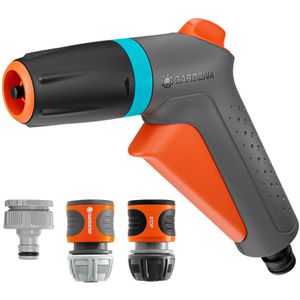 Reinigungsspritze Gardena Classic Starter Set, 18362-20