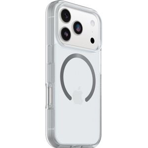 Produktbild für Handyhülle Otterbox React Series 77-99280, Magsafe transparent