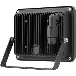 Produktbild für LED-Außenstrahler Goobay 53874, IP65 wasserdicht