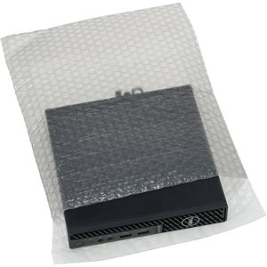 Produktbild für Luftpolsterbeutel Sealed-Air AirCap EL Top S