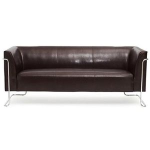 Sofa hJh-OFFICE CURACAO, 713383