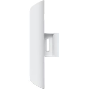 Produktbild für Access-Point UbiQuiti UISP airMAX NanoStation M2 loco, Outdoor