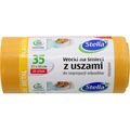 Produktbild in Größe 120