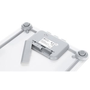 Produktbild für Personenwaage Beurer BF 400 SignatureLine White