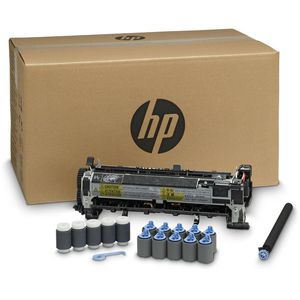 HP Smart-Tank 7006-Serie Tintenpatronen – günstig kaufen – Böttcher AG