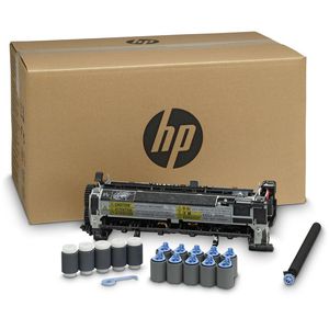 Produktbild für Wartungskit HP F2G77A