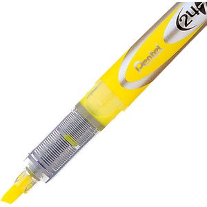 Produktbild für Textmarker Pentel 24/7