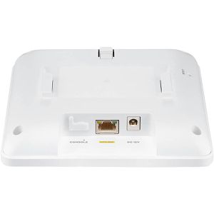 Produktbild für Access-Point ZyXEL NWA50BE, NWA50BE-EU0102F, Indoor