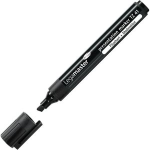 Produktbild für Flipchartmarker Legamaster TZ 41