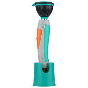 Produktbild für Augendusche B-Safety ClassicLine Hand-Augendusche