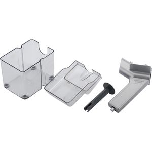 Produktbild für Entkerner Westmark Kirschomat, 40702260