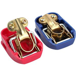 Produktbild für Batterieklemme Offgridtec 12V / 24V