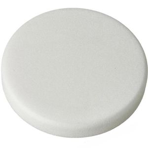 Polierschwamm Bosch 2608612024