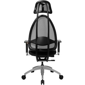 Produktbild für Bürostuhl Topstar Open Art 10, J170T S10