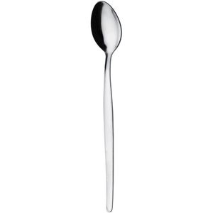 Produktbild für Longdrinklöffel Böttcher-AG 19 cm