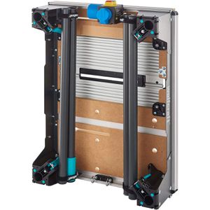 Produktbild für Arbeitstisch Wolfcraft MASTER cut 2200, 6907000