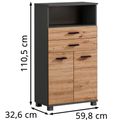 Produktbild in Größe 120