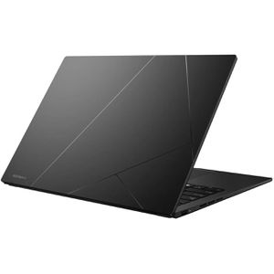 Produktbild für Laptop Asus Zenbook 14 UM3406GA-QD030W