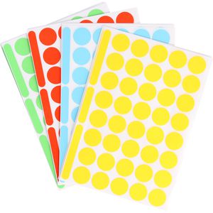 Produktbild für Moderationsset Magnetoplan 11115IOK