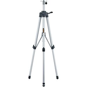 Produktbild für Baustativ Laserliner 080.29E, VarioStand L 120