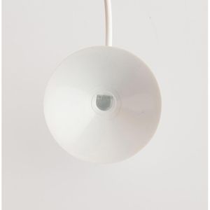 Produktbild für Sonnensensor Rademacher 3711-3, kabelgebunden, 3 m