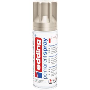 Produktbild für Sprühfarbe Edding 5200 Permanent Spray, 200 ml