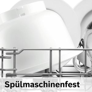 Produktbild für Küchenmaschinen-Zubehör Bosch MUZ5KR1