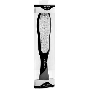 Hornhautentferner Butterfly-von-Gladio Premium