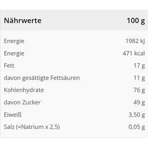 Produktbild für Waffeln Feiny-Biscuits Wafer Sticks Zitrone