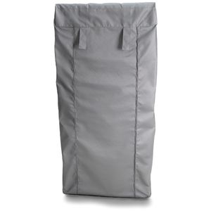 Akku-Lagerschrank VLITEX Akku-Safe Regal L, mit 4 Fachböden