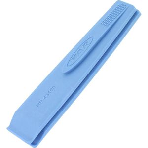 Reifenheber VARTOOLS RP-43100-C, aus Kunststoff, 2 Stück