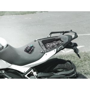 Produktbild für Umschaltknarre Wera 8009 Zyklop Pocket Set 2
