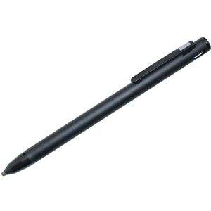 Produktbild für Eingabestift Dicota Universal Premium D31260