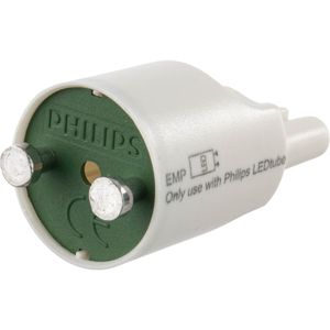 Produktbild für LED-Röhre Philips Master Efficiency, T8 / G13, 120 cm
