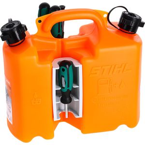 Produktbild für Kombikanister Stihl 00008810113