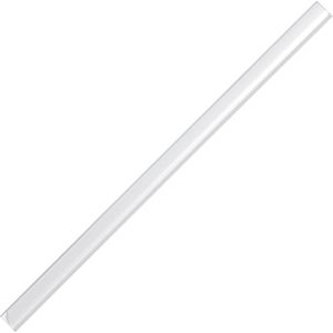 Klemmschiene Durable 2901-19, A4