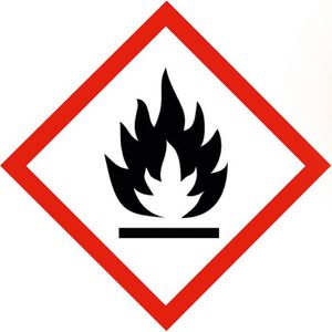 Produktbild für Markierungsspray Stanger Forst-Markierer, grün