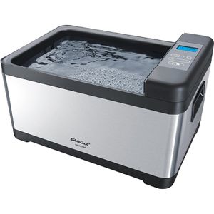 Produktbild für Sous-Vide-Garer Steba SV2, 05.14.00