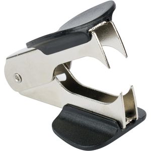 Entklammerer Sax 700, 0-700-29, mit Feststeller