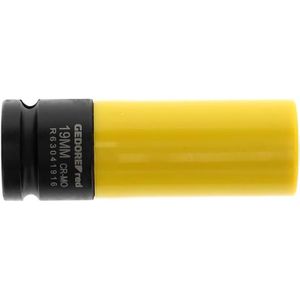 Produktbild für Steckschlüssel GEDORE-Red R63041916