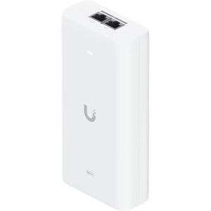 PoE-Injektor UbiQuiti PoE-Adapter UACC-POE+++-10G